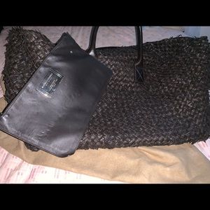 Bottega Veneta bag